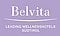 Belvita Hotels